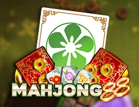 Mahjong 88